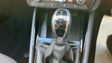 Skoda Kamiq 1.0 TSI SE 5dr DSG Petrol Hatchback